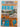 Up in the Air (Horrible Histories) by Terry Deary