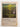 Galapagos:The Flow of Wildness Volume 1 by Kenneth Brower (Editor)