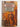 Nicholas Nickleby (Wordsworth Classics) by Charles Dickens