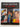 Film Posters of the 40s by Tony Nourmand,Graham Marsh (Editors)