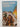 The Arctic Patrol Mystery (The Hardy Boys) by Franklin W. Dixon