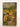 The Hardy Boys: Footprints Under the Window by Franklin W. Dixon