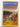The Canadian West Saga: When Calls the Heart/When Comes the Spring/When Breaks the Dawn/When Hope Springs New (Canadian West 1-4) by Janette Oke