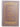Webster's Treasury of Synonyms, Antonyms and Homonyms by Unknown