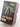 Eragon / Eldest (Inheritance Cycle, No. 1-2) by Christopher Paolini