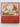 A New Zealand Christmas by Sarah Ell