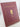 Honoured by the Queen--New Zealand: Recipients of honours, 1953-1993 and royal appointments to the Privy Council, as Queen's Counsel, and as justices of the peace by Alister Taylor,Deborah Coddington