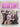 The Rolling Stones: unseen archives by Susan Hill