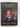 Opera for Lovers by Kiri Te Kanawa,Conrad Wilson