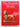 The English World: History, Character and People by Robert Blake (Editor)