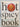 The Hot and Spicy Book (Cookbook) by Charmaine Solomon