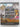 National Geographic History at a Glance: Illustrated Time Lines From Prehistory to the Present Day by National Geographic