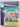 Child Development (Eight Edition, 2008) by Laura E. Berk