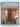 The Vatican and its treasures: A pictorial history and guide by Maurizio Fagiolo dell'Arco (Editor)