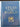 Reader's Digest Atlas of the World (1995) by Reader's Digest Association