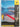 AA New Zealand Illustrated Travel Guide (2009) by The New Zealand Automobile Association