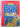 Philip's Encyclopedic World Atlas: Country by Country (1992) by Richard Widdows (Editor)