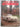 Pictorial History of the Automobile by Graham Robson
