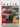 Racin': The Nascar/Winston Cup Stock Car Racing Series by George H. Gilliam,Mark Meyer