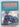 Steel roads of New Zealand: An illustrated survey by Gordon Troup,W.A. Pierre