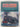 Steel roads of New Zealand: An illustrated survey by Gordon Troup,W.A. Pierre