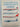 Commercial Airlines Markings & Profiles by Christy Campbell