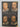 History Play: The Lives and After-life of Christopher Marlowe by Rodney Bolt