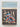 A Decade of Revolution 1789 - 1799 by Crane Brinton