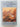 A Land Half Won by Geoffrey Blainey