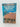 Karakoram Highway (Lonely Planet Karakoram Highway) by John King