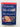 Concise Medical Dictionary (3rd Edition, 1990) by Elizabeth A.Martin