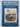 Robotic Observatories by Russell M. Genet,Donald S. Hayes