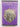 Bred for the Purple: a history of the monarchy and the turf by Michael Seth-Smith
