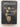 The Beastley Beatitudes of Balthazar B by J.P. Donleavy