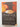 Mayflower: A Voyage to War by Nathaniel Philbrick