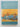 Australia's History: Themes and Debates by Martin Lyons