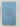 Australia Pilot Volume II (Second Edition, 1929) by Unknown