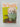 Mud-Puddle Poodle (Pet Trouble, No.3) by Tui T Sutherland