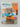 101 Dog Tricks: Step by Step Activities to Engage, Challenge, and Bond with Your Dog (Volume 1) (Dog Tricks and Training, 1) by Kyra Sundance,Chalcy