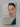 Daughter of the East: An Autobiography by bhutto-benazir