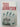 Presumed Guilty/In Their Footsteps by Tess Gerritsen