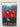 Killing Floor by Lee Child