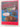 Greek cookbook (Adventures in cooking series) by Margot Kopsidas Phillips