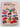 The World of Model Cars by Guy R. Williams