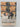 The Blaze of Obscurity (Unreliable Memoirs) by Clive James