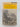William Wordsworth: a biography, the later years 1803-1850 by Mary Moorman