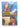 Democracy in Latin America: Political Change in Comparative Perspective by Peter H. Smith