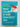 What Color Is Your Parachute? 2016: A Practical Manual for Job-Hunters and Career-Changers by Richard N. Bolles