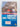 European Rail Timetable Winter 2012/13: December 2012 - Jne 2013 by Thomas Cook Publishing