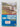 Thomas Cook European Rail Timetable Summer 2012: June - December 2012 by Brendon Fox (Editor)